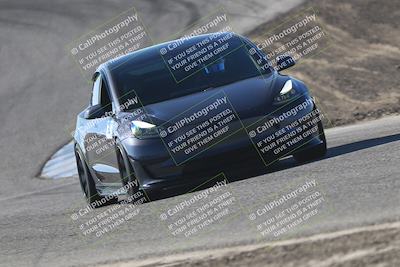 media/Nov-10-2025-Private Event (Mon) [[7fd464aee1]]/Intermediate/Session 2 (Phil Hill)/